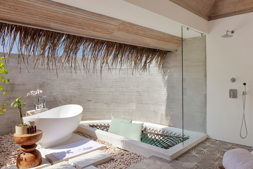 content/hotel/Kanuhura/Accommondation/Water Villa Sunrise/Kanuhura-Acc-WaterVilla-06.jpg